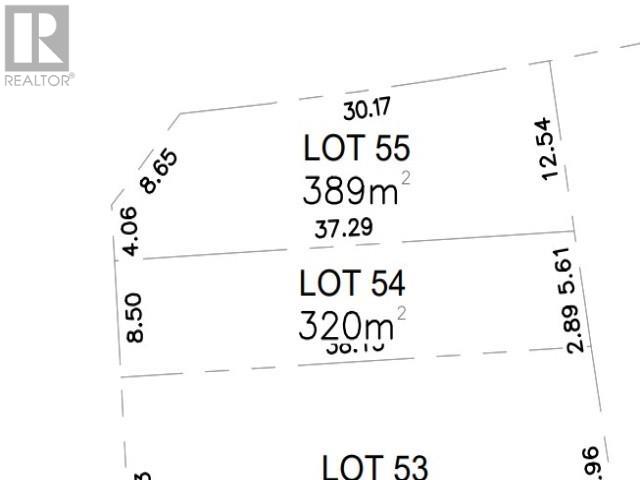 2705 EDGEWATER CRESCENT, Prince George