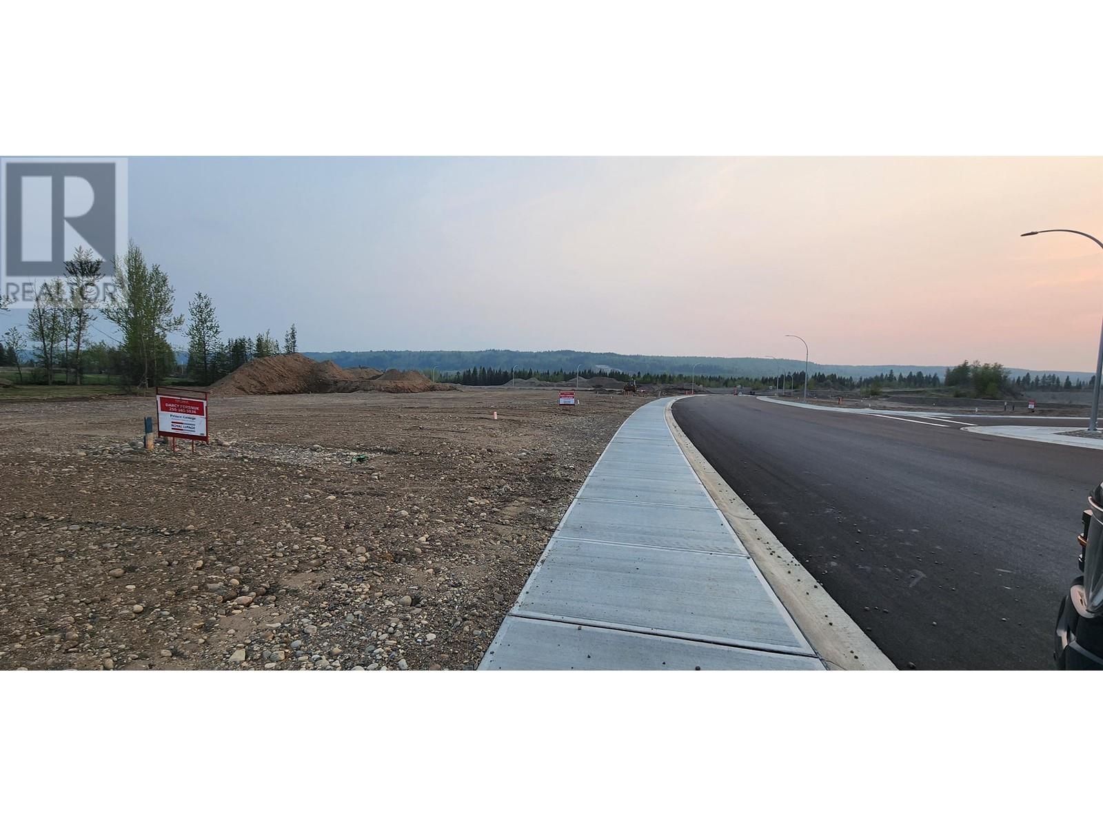 2705 EDGEWATER CRESCENT, Prince George