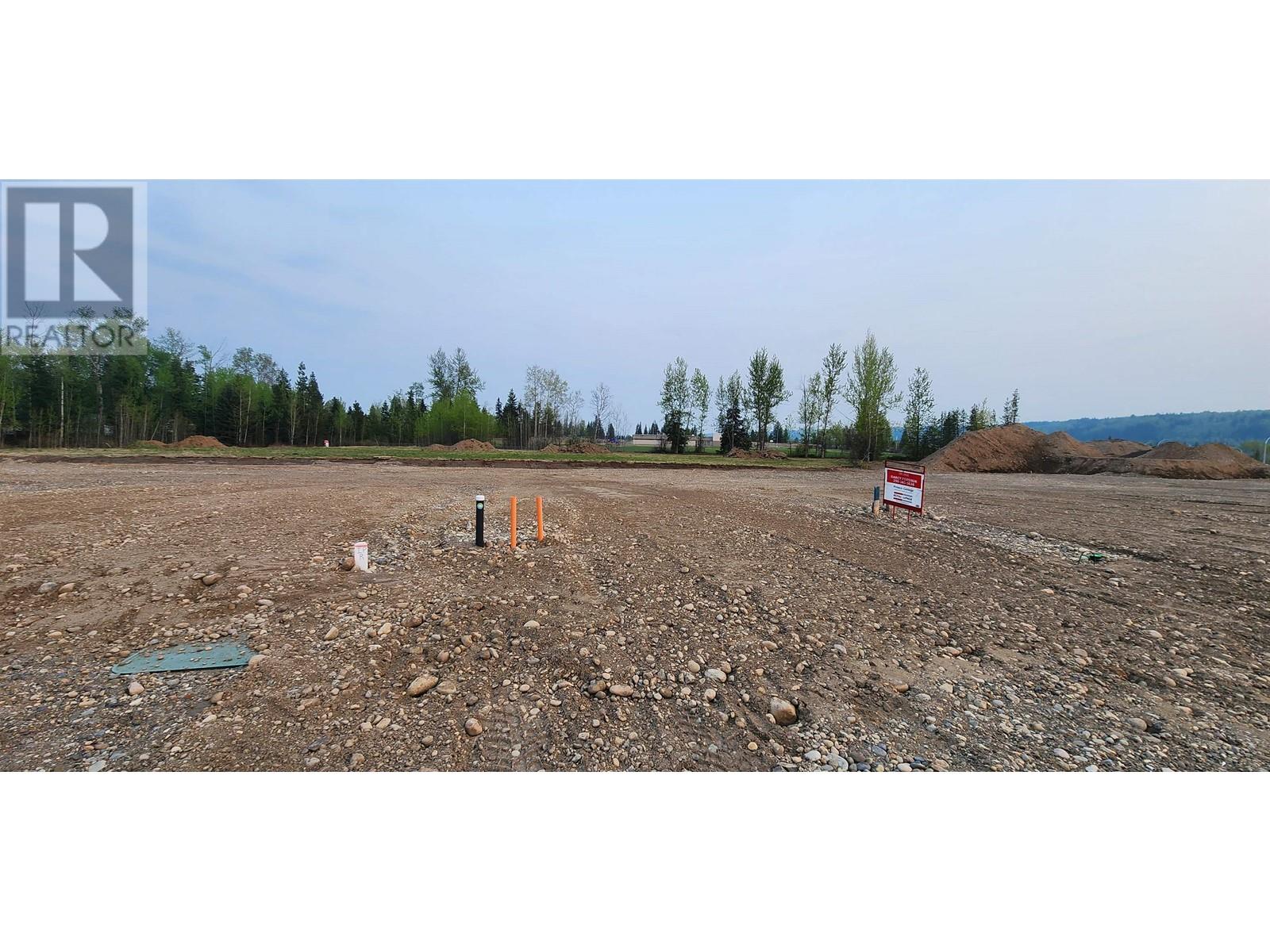 2562 PEBBLE CREEK BOULEVARD, Prince George