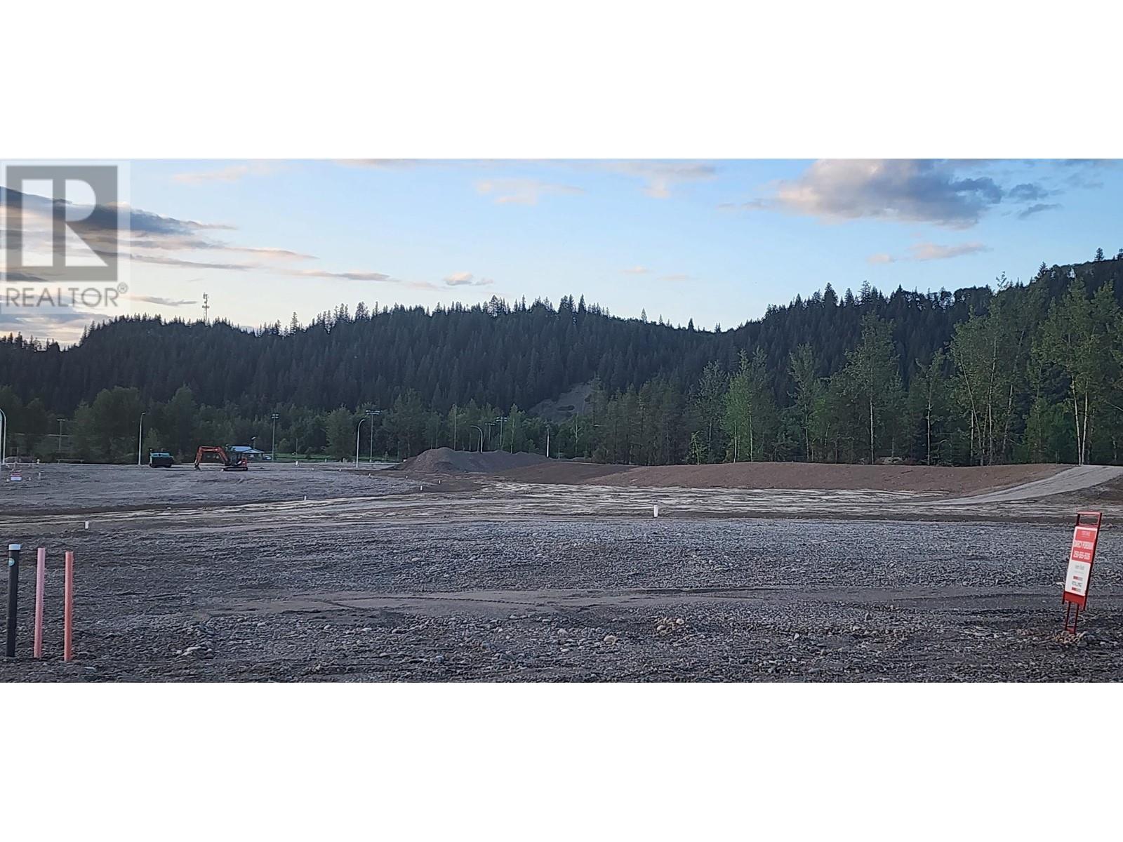 2576 PEBBLE CREEK BOULEVARD, Prince George