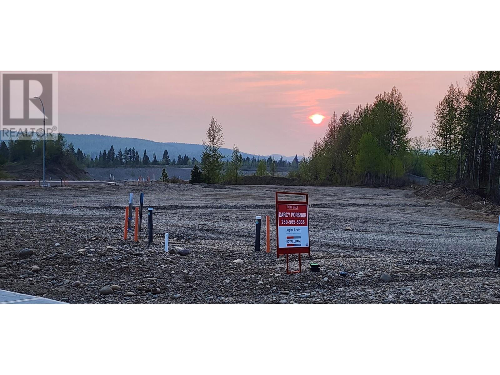 2703 MAGNOLIA CRESCENT, Prince George
