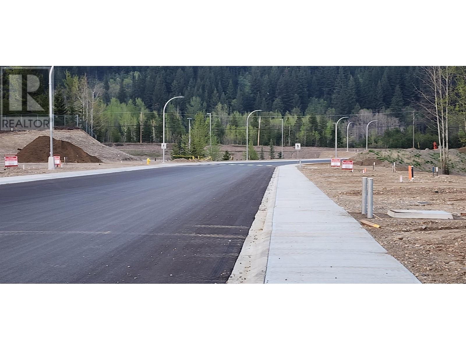 2720 MAGNOLIA CRESCENT, Prince George