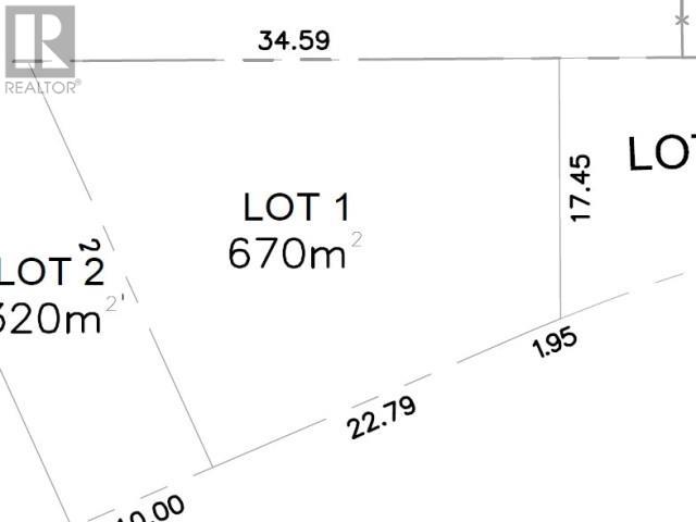 2550 PEBBLE CREEK Boulevard - main photo