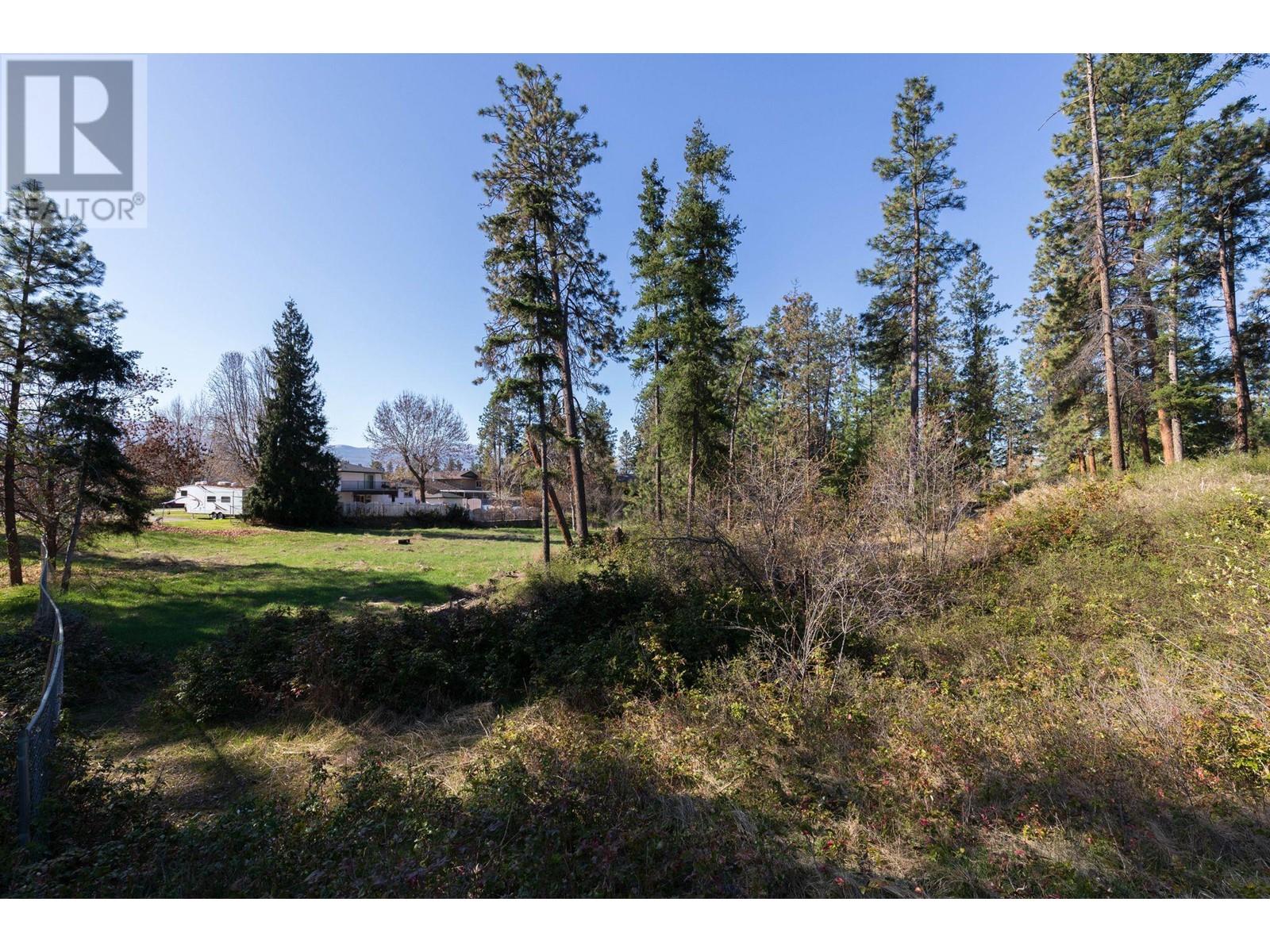  3297 Hall Road, Kelowna