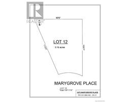3272 Marygrove Pl, Courtenay