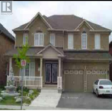 1 Bedroom Residential Home For Rent | B 3 Chapparal Dr | Brampton | L6R3C5