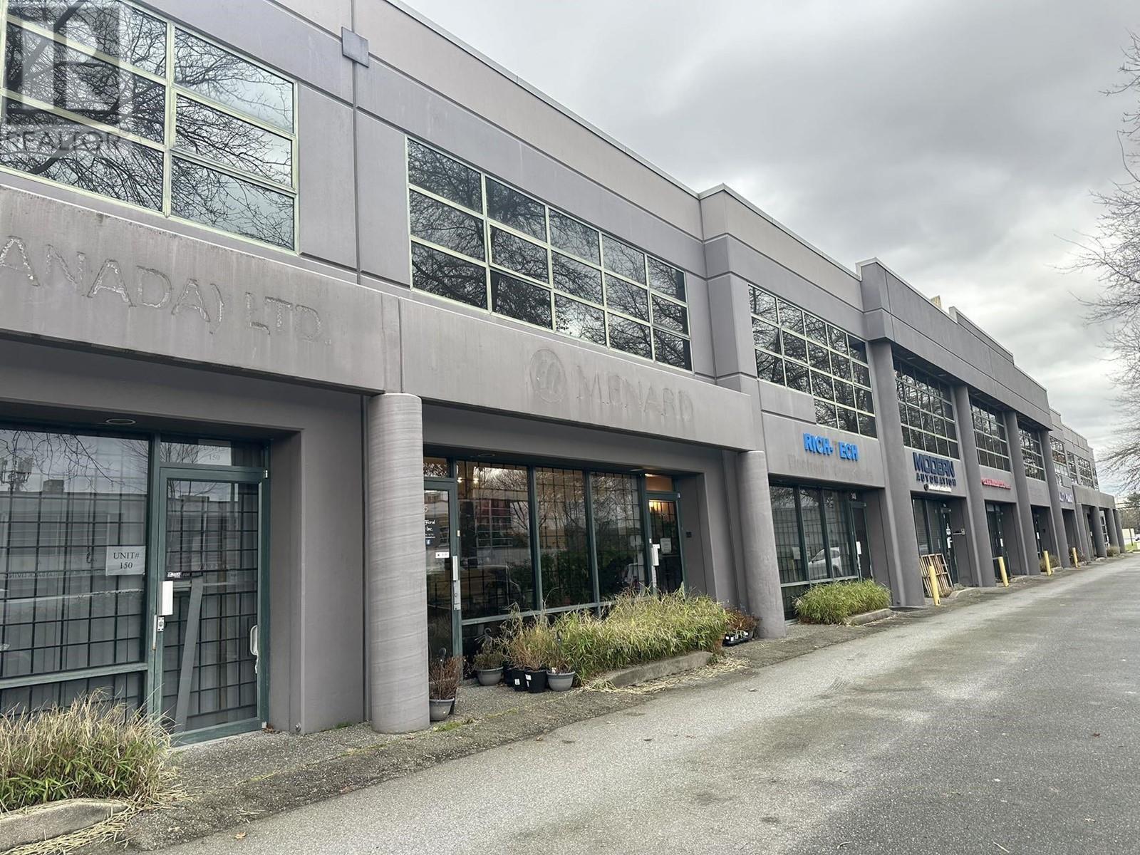 Photo 1 of 145 3757 Jacombs Road, Richmond BC