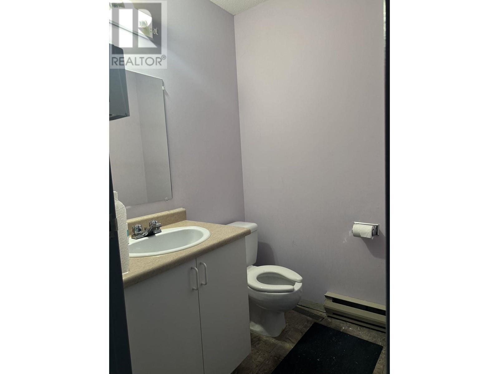 Photo 4 of 145 3757 Jacombs Road, Richmond BC