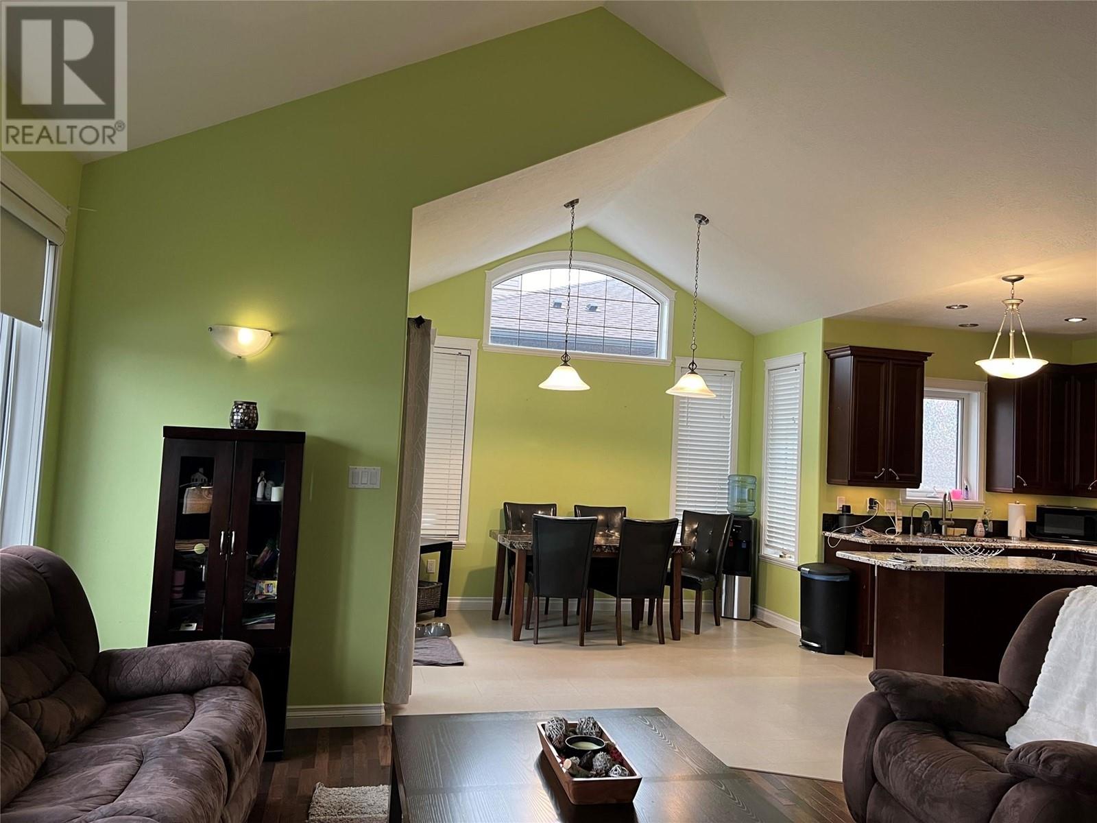 8809 19A Street, Dawson Creek