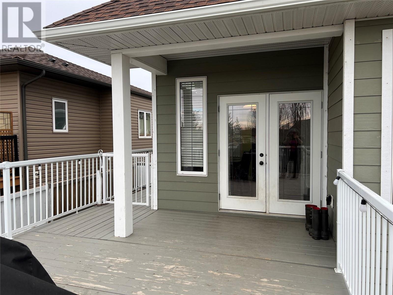 8809 19A Street, Dawson Creek