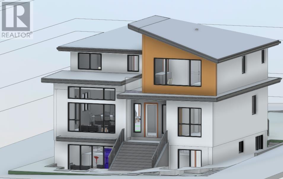 432 W 28TH STREET, North Vancouver