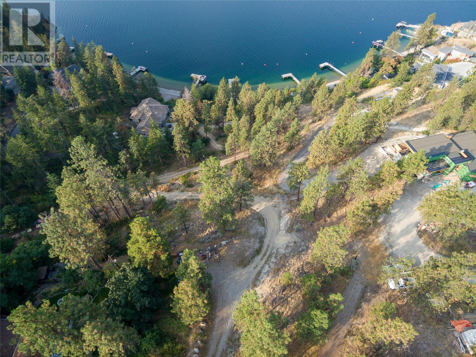 7450 Finch Road, Lake Country