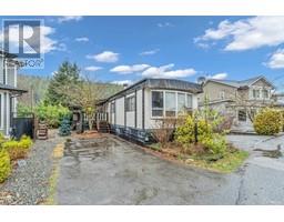 43 3295 SUNNYSIDE ROAD, Anmore