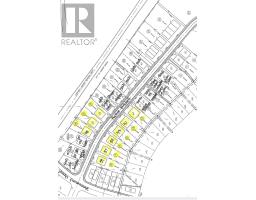 59 Mattie Mitchell Avenue thumbnail 10