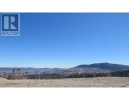 59 Mattie Mitchell Avenue thumbnail 2