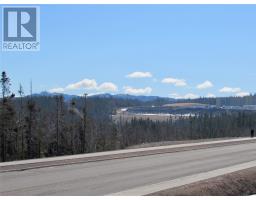 59 Mattie Mitchell Avenue thumbnail 6