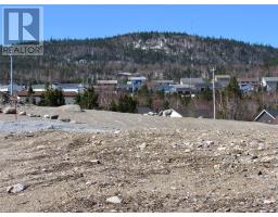 59 Mattie Mitchell Avenue thumbnail 7