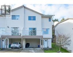 32 941 Malone Rd, Ladysmith