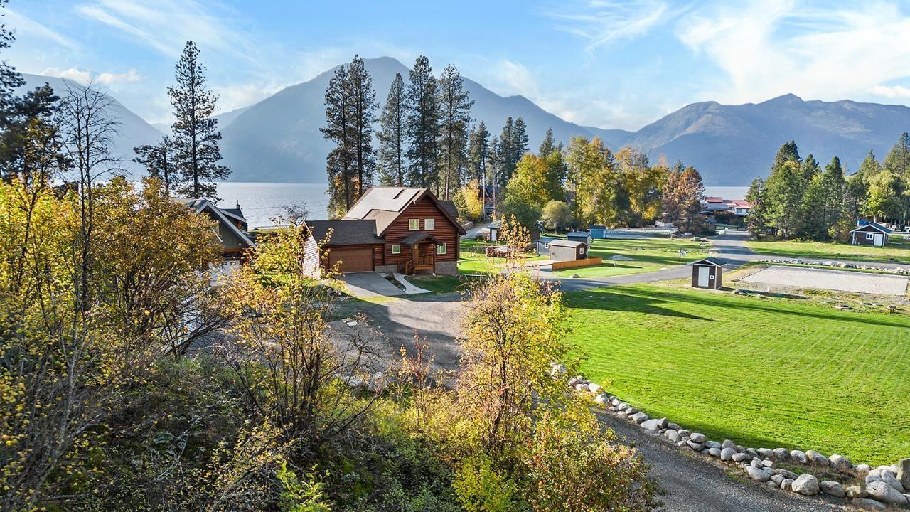 340 Laguna Crescent, Twin Bays
