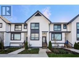 1120 ROMA AVENUE, New Westminster