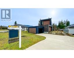 9450 Marble Bay Rd, Lake Cowichan