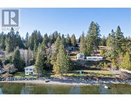 1480 Heriot Bay Rd, Quadra Island