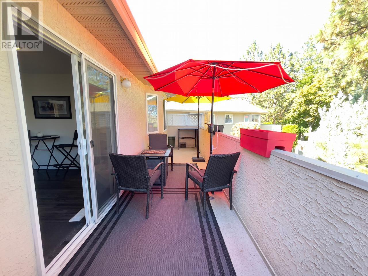 1634 CARMI Avenue Unit# 149, Penticton