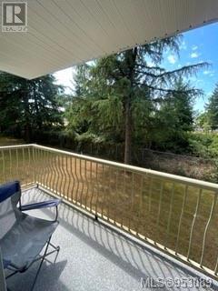 205 322 Birch St, Campbell River