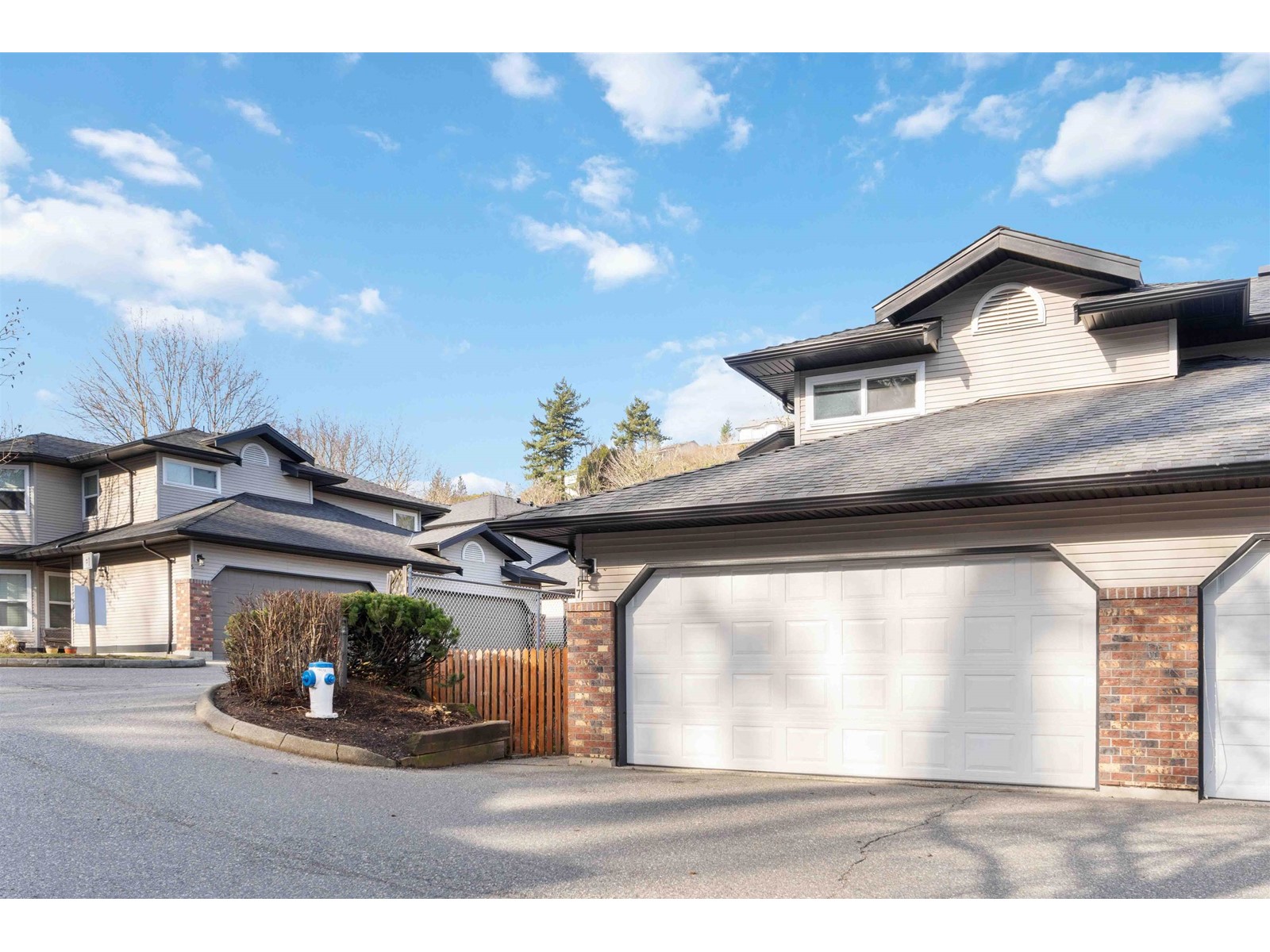 17 36060 OLD YALE ROAD, Abbotsford