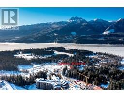 3063 McInnes Road, Revelstoke