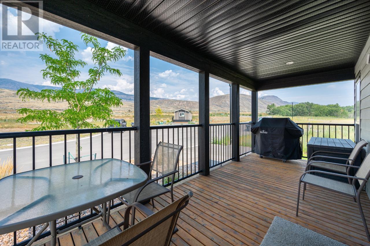 2-1620 STAGE RD, Cache Creek