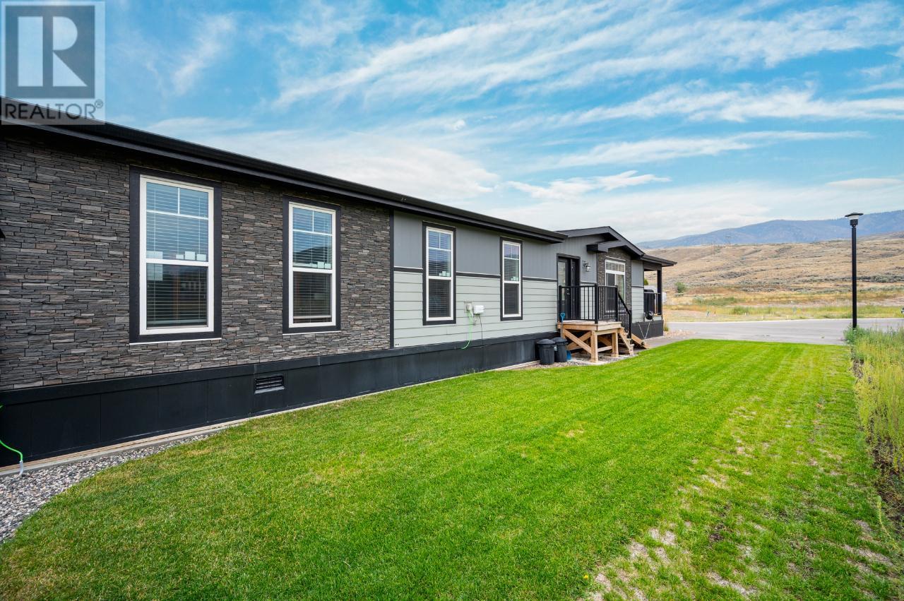2-1620 STAGE RD, Cache Creek