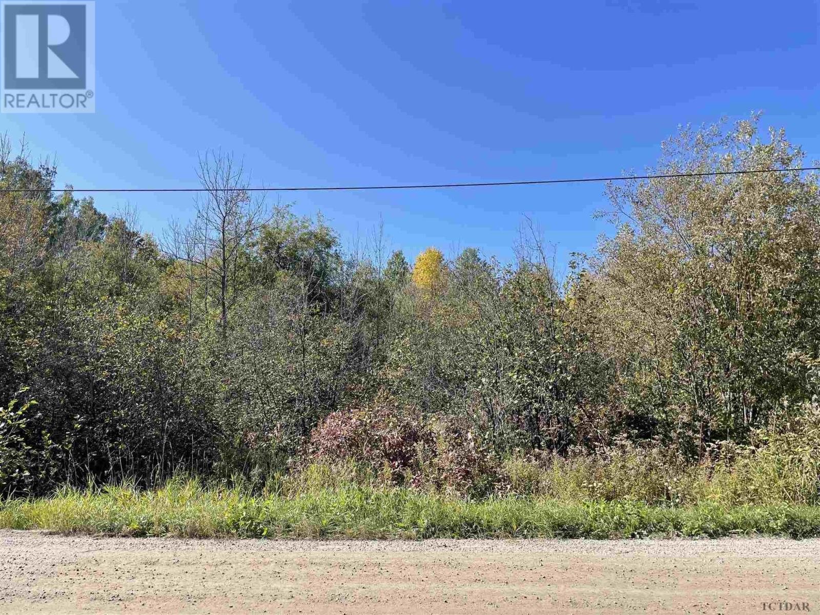 Vacant Land For Sale | 115228 Quarry Rd | Temiskaming Shores | P0J1R0