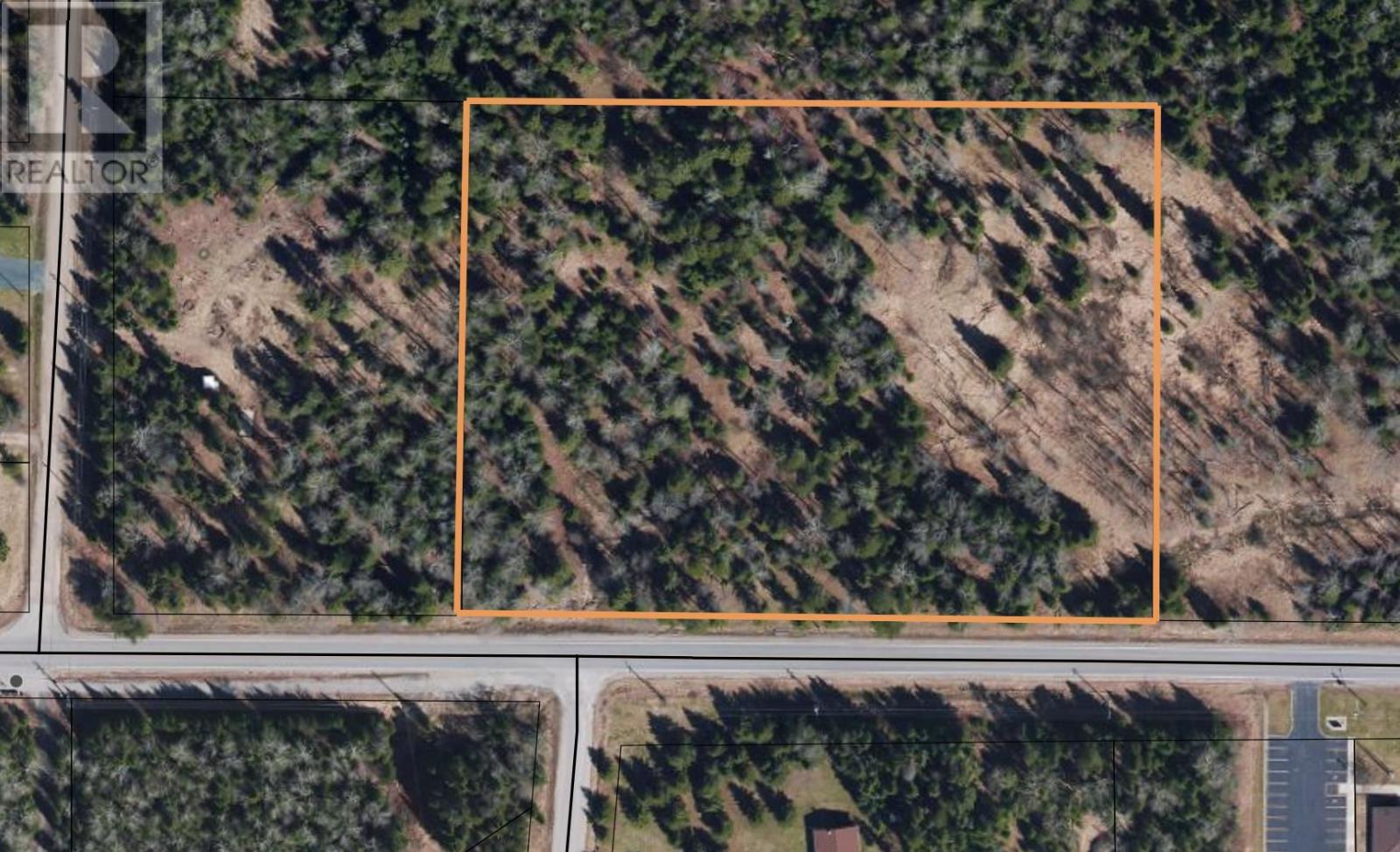 Vacant Land For Sale | 515 Sandy Beach Rd | Dryden | P8N2Y4