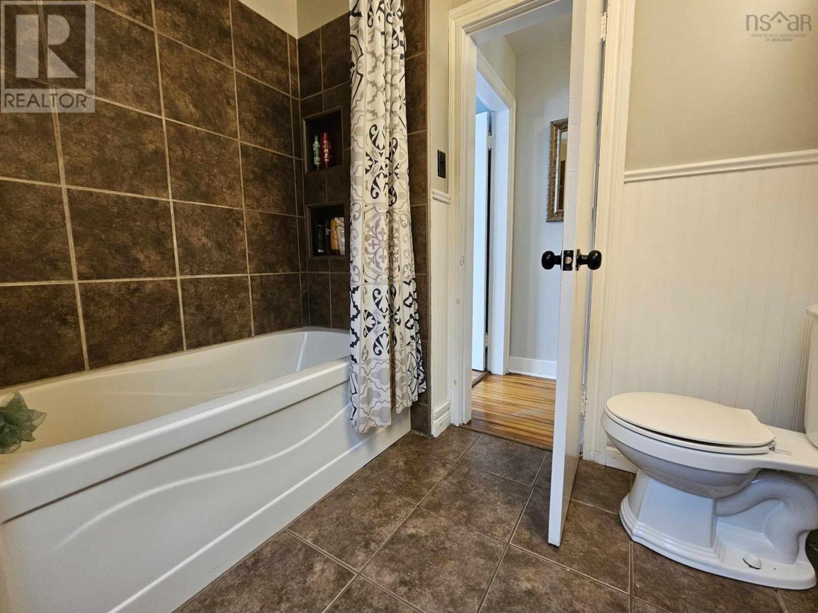 409 Pictou Road, Bible Hill, NS B2N 2T6 MLS202402481