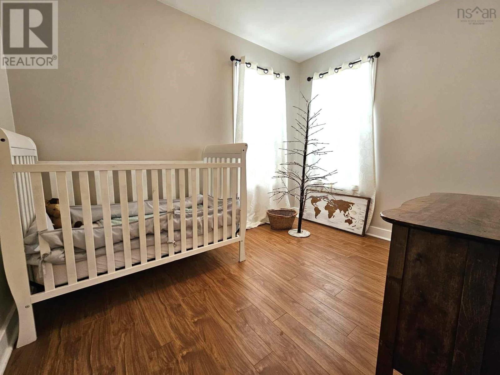 409 Pictou Road, Bible Hill, NS B2N 2T6 MLS202402481