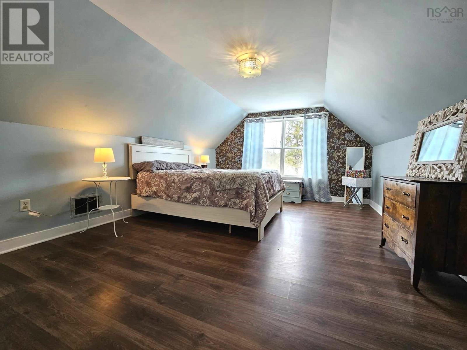 409 Pictou Road, Bible Hill, NS B2N 2T6 MLS202402481