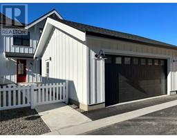 1308 Cedar Street Unit# 8, Okanagan Falls