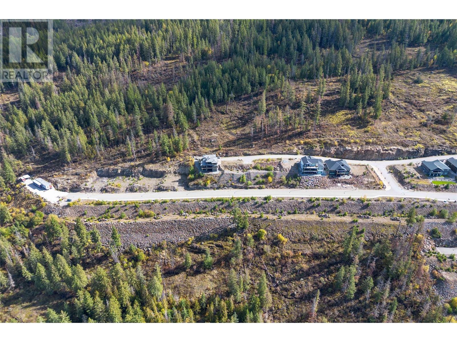  279 Bayview Drive, Sicamous