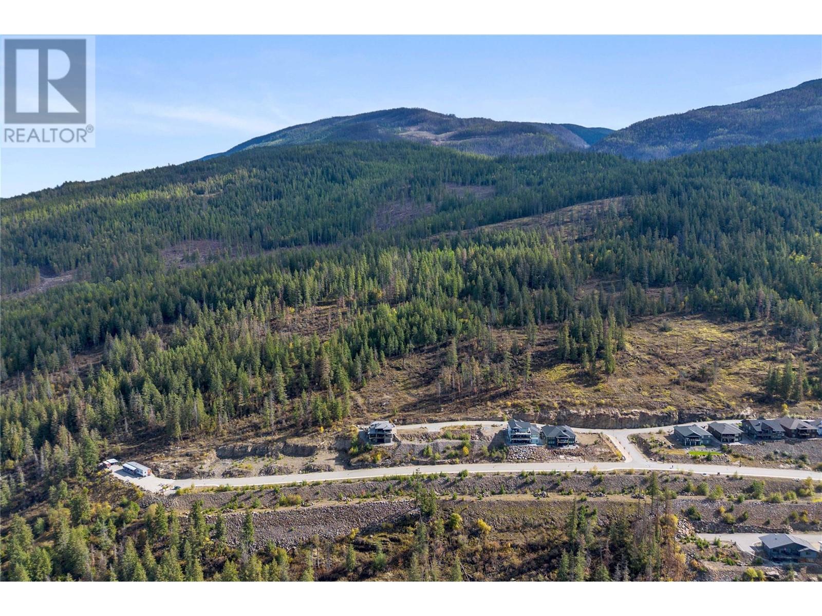 287 Bayview Drive, Sicamous
