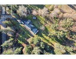  3134 York Road, Campbell River