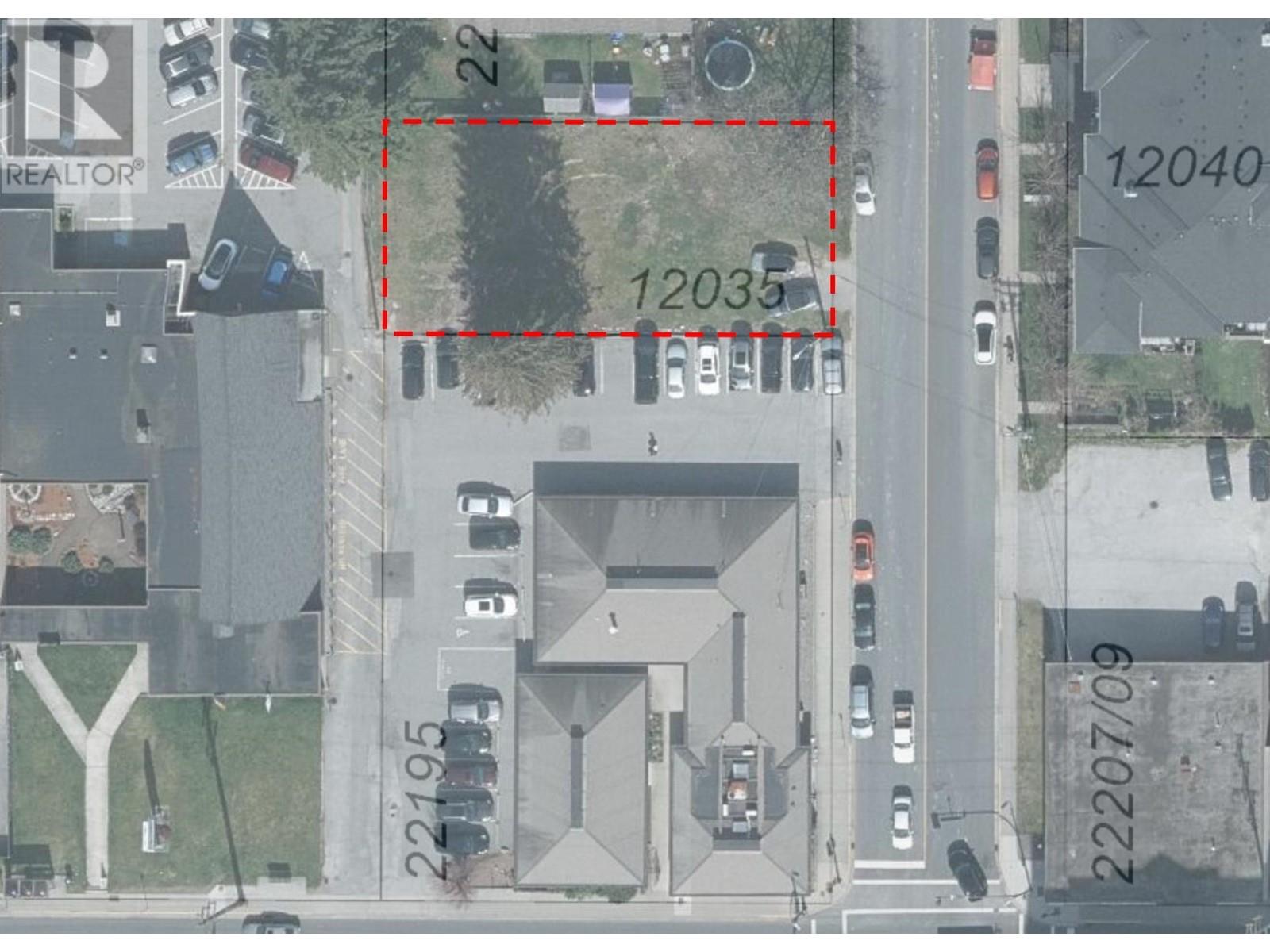 Photo 4 of 12035 222 Street, Maple Ridge BC