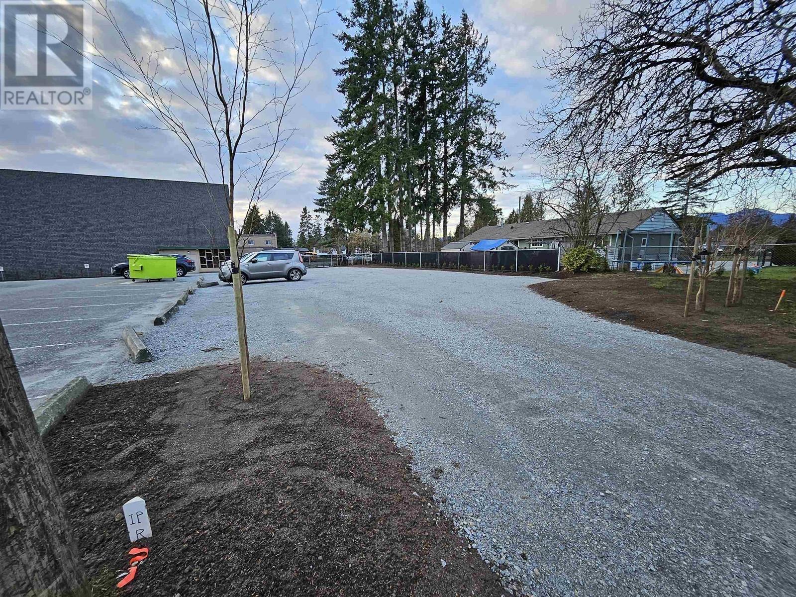 12035 222 STREET, Maple Ridge real estate listing for sale