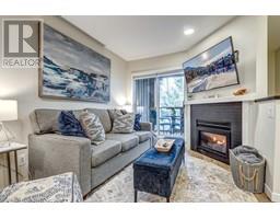 44 4388 NORTHLANDS BOULEVARD, Whistler