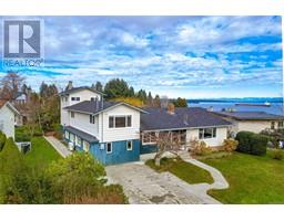 3653 Seaview Cres, Saltair