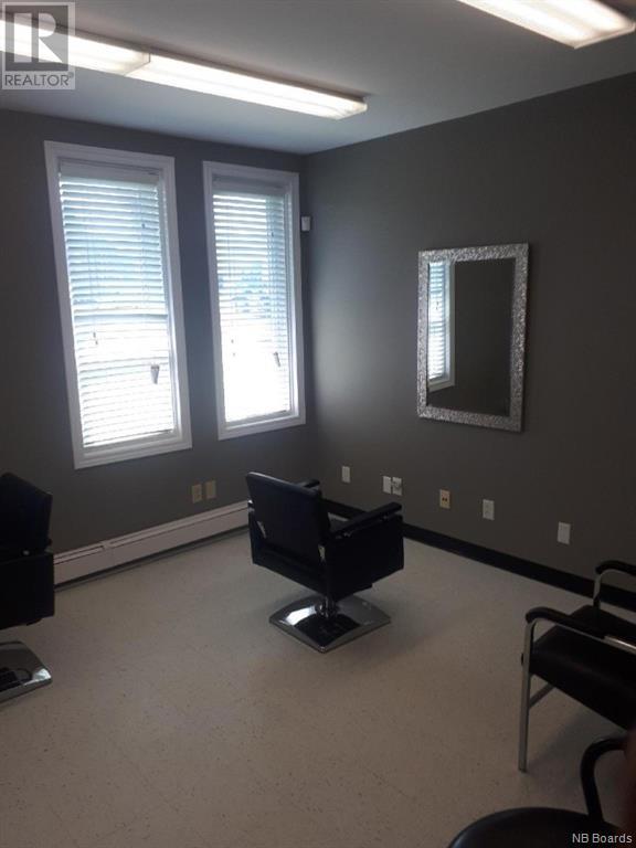 Photo 10 of 33 37 Hanover Street, Saint John NB
