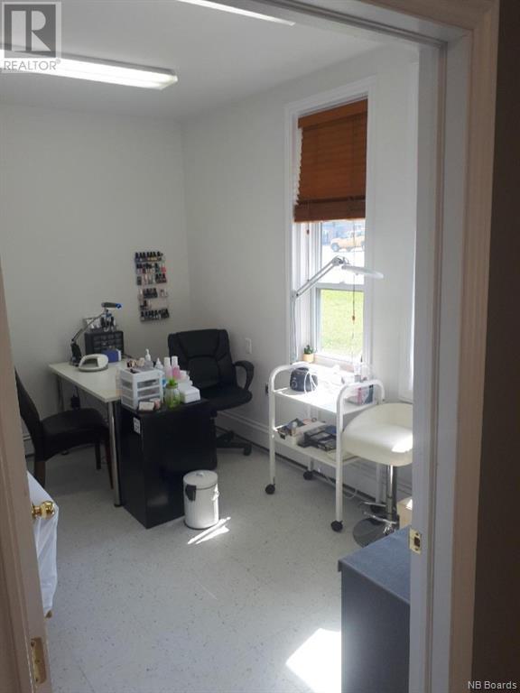 Photo 11 of 33 37 Hanover Street, Saint John NB