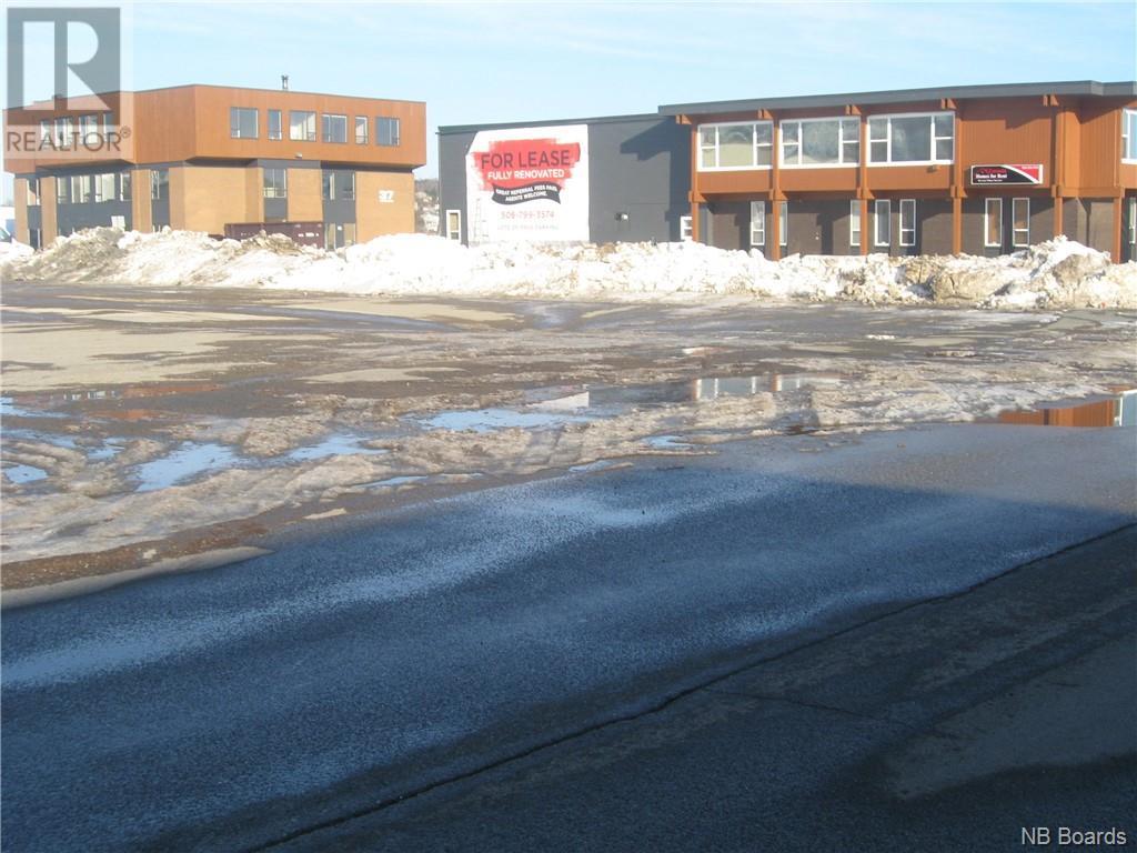 Photo 5 of 33 37 Hanover Street, Saint John NB