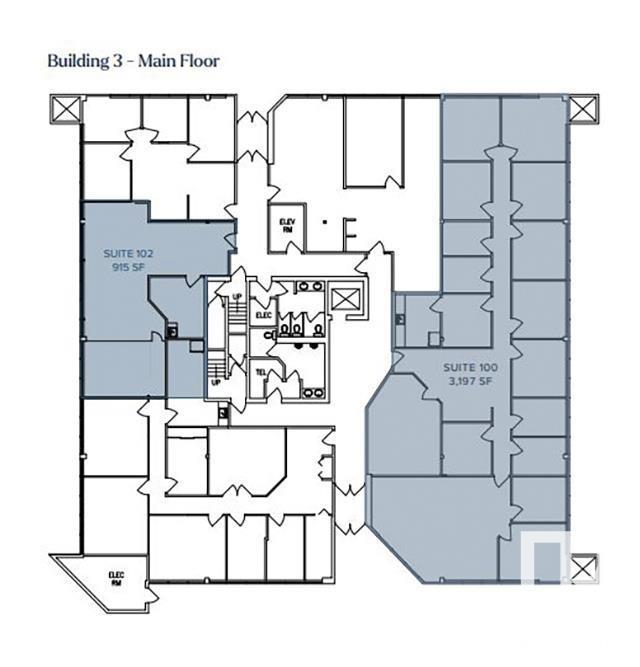 #200 9622 42 AV NW NW, Edmonton