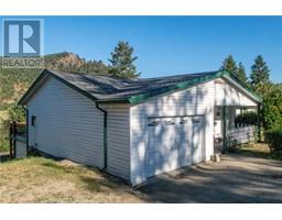 2755 Balsam Lane, Lumby